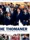 Die Thomaner