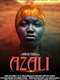 Azali