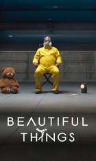 Beautiful Things