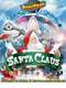 RiffTrax Live: Santa Claus