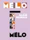 Mélo