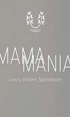 Mama Mania