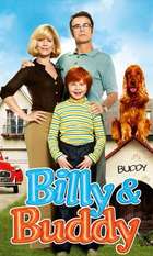 Boule & Bill