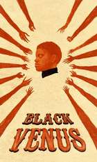 Black Venus