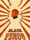 Black Venus