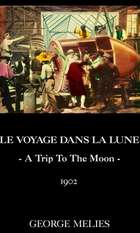 A Trip to the Moon