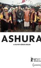 Ashura
