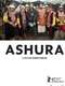 Ashura