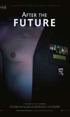 After the Future