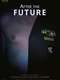 After the Future