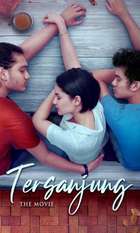 Tersanjung: The Movie