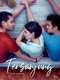 Tersanjung: The Movie