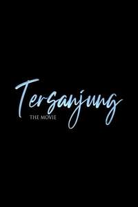 Tersanjung: The Movie - Poster