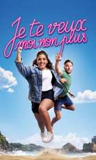 Je te veux moi non plus