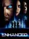 Enhanced