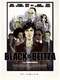 Black Is Beltza