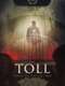 The Toll