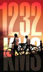 1232 KMs