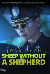 Sheep Without a Shepherd
