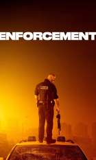 Enforcement