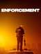 Enforcement