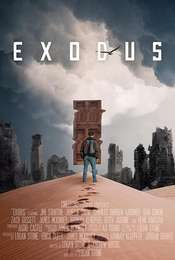 Exodus