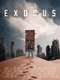 Exodus