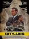 City of Lies