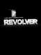 Revolver