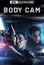 Body Cam