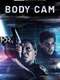 Body Cam