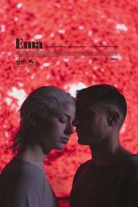 Ema - Poster