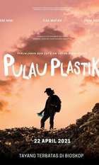 Plastic Island