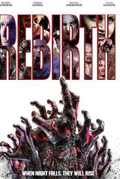 Rebirth