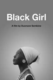 Black Girl