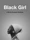 Black Girl