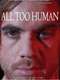 All Too Human
