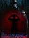 Hollow Scream