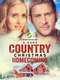 A Very Country Christmas Homecoming