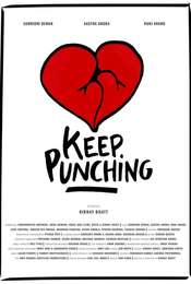 Keep Punching