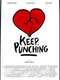 Keep Punching