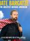 Nate Bargatze: The Greatest Average American