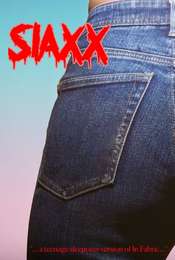 Slaxx