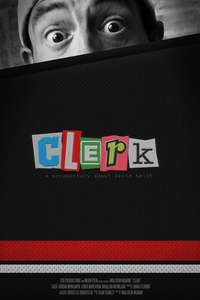 Clerk - Posters