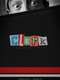 Clerk