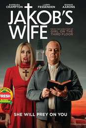 Jakob's Wife
