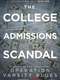 Operation Varsity Blues: The College Admissions Scandal