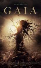 Gaia