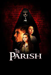 The Parish