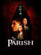 The Parish